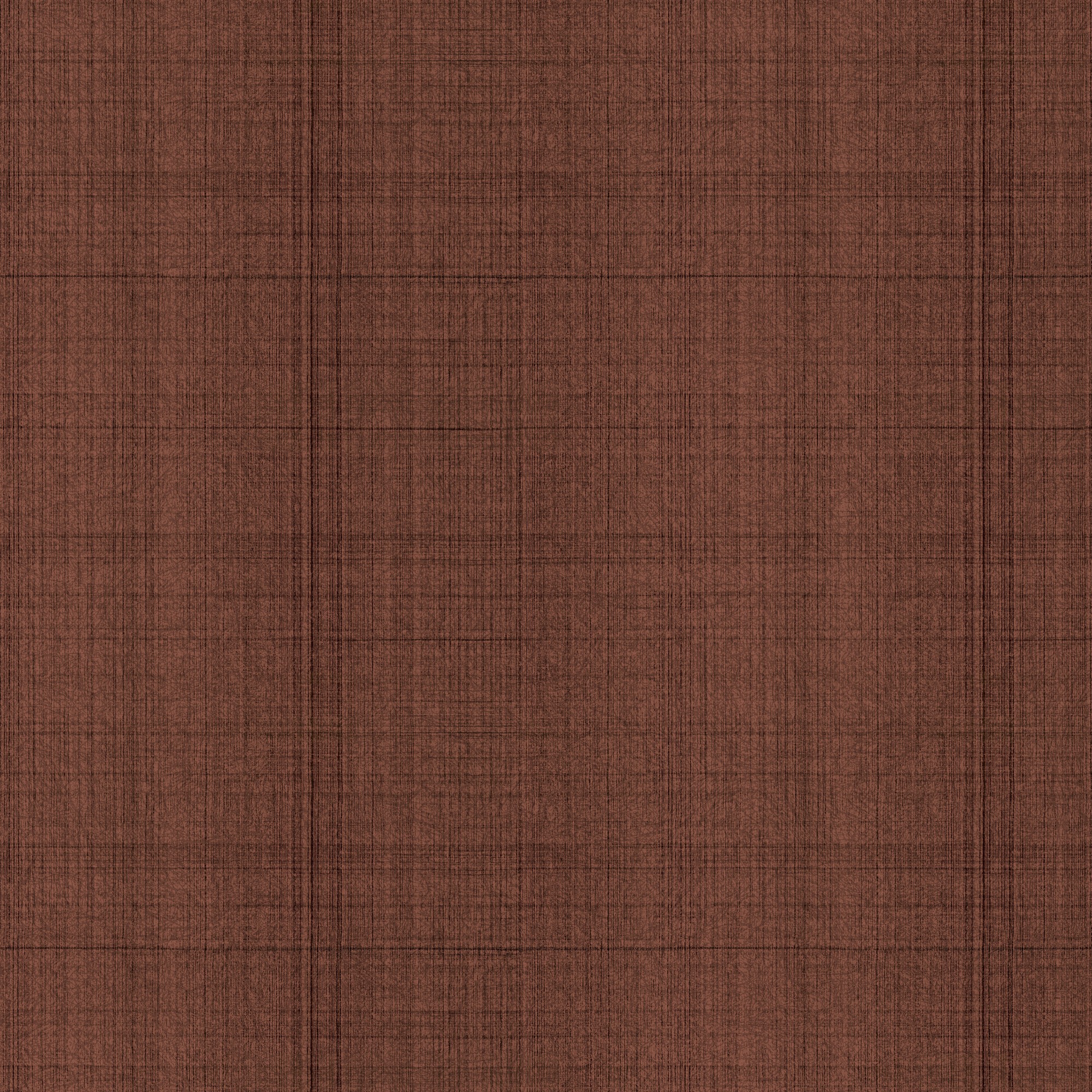 Haze Wallpaper 113954 By Graham Brown In Amber Brown